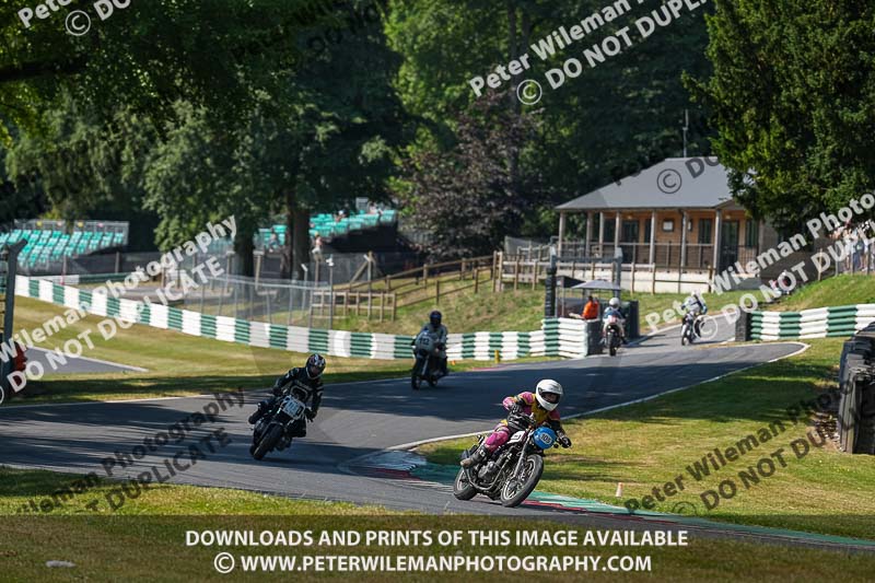 cadwell park;cadwell park photographs;cadwell trackday photographs;enduro digital images;event digital images;eventdigitalimages;peter wileman photography;racing digital images;trackday digital images;trackday photos